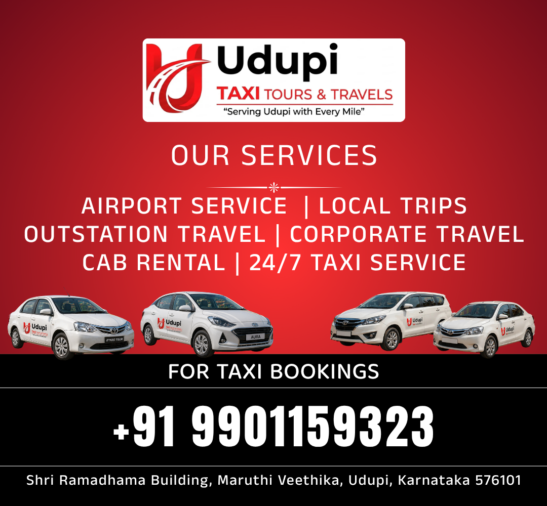 Best Website development company in Udupi