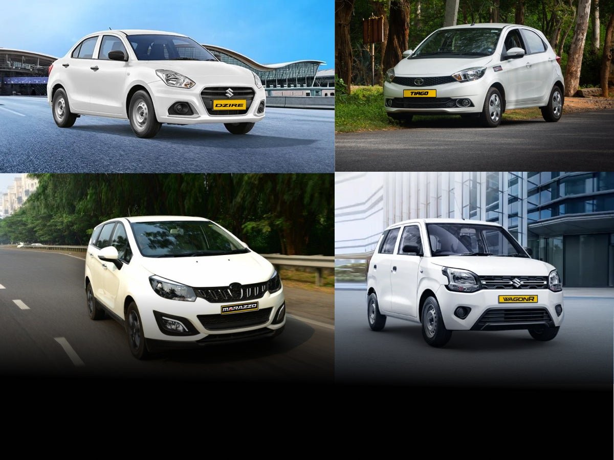 best taxi in manipal 694139f1081ae.jpg