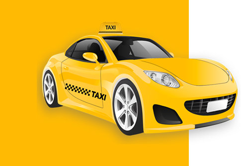 Book Your Udupi Online Cab Easily | Fast  Reliable Service