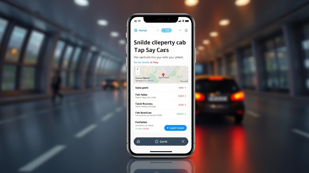 cab services in manipal 69413a2c61247.jpg