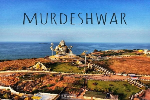 cab services in udupi 69413a023f534.jpg