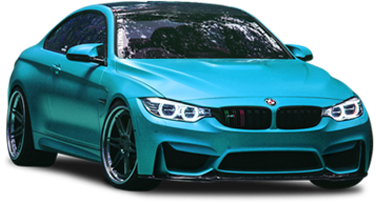 Discover the Best Taxi in Manipal – Your Guide to Comfortable and Reliable Travel