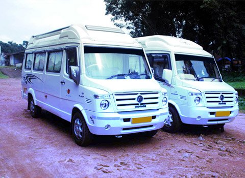 Discover Udupi in Style - Your Ultimate Guide to Taxi Hire for Unmatched Comfort and Convenience Discover Udupi in Style - Your Ultimate Guide to Taxi Hire for Unmatched Comfort and Convenience