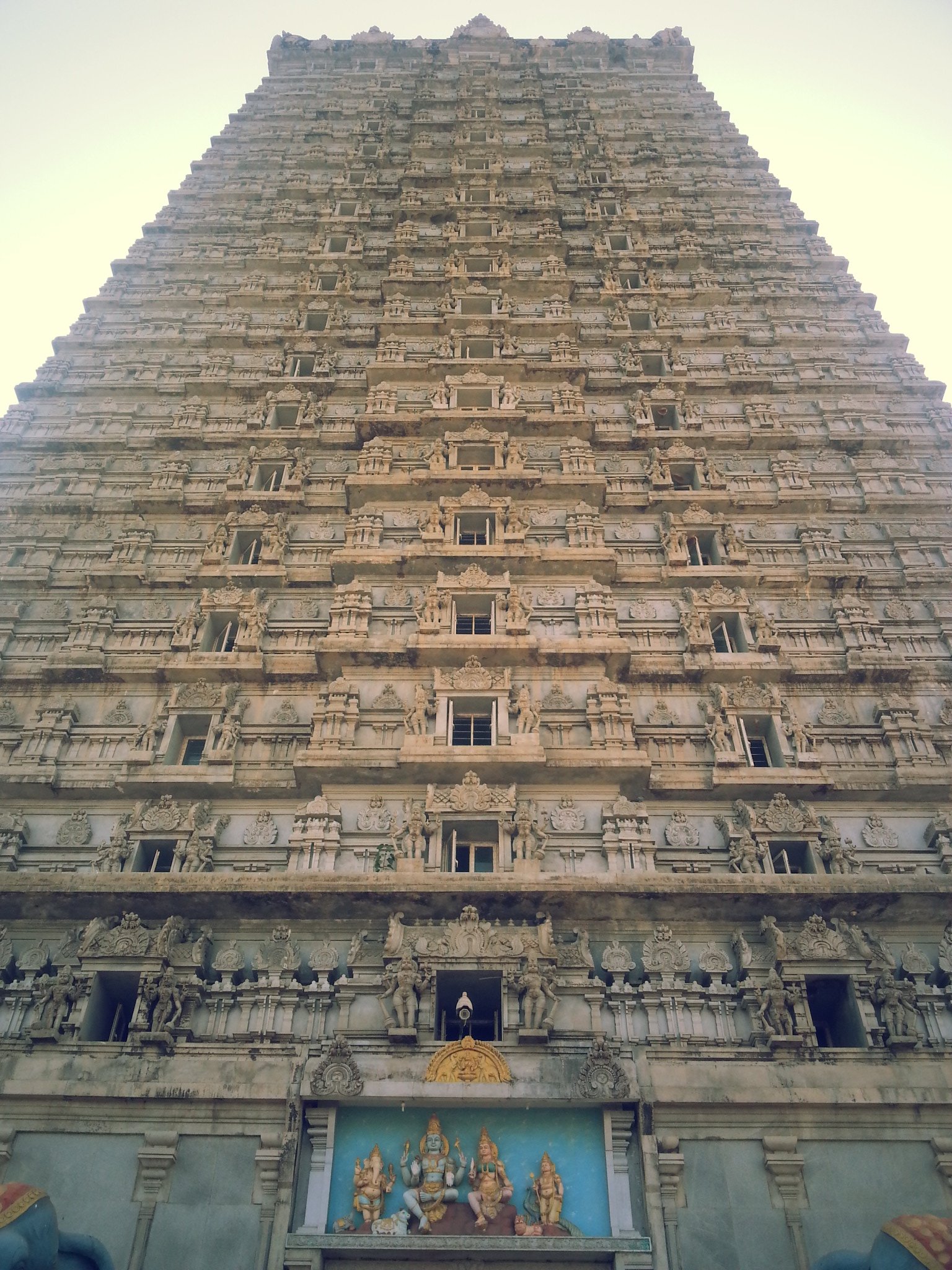 murudeshwar 69413bef67daa.jpg