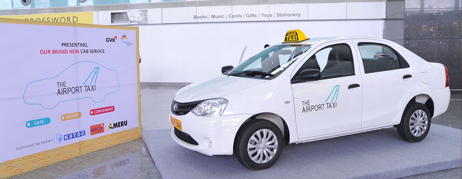 online taxi booking in manipal 694137c282c40.jpg