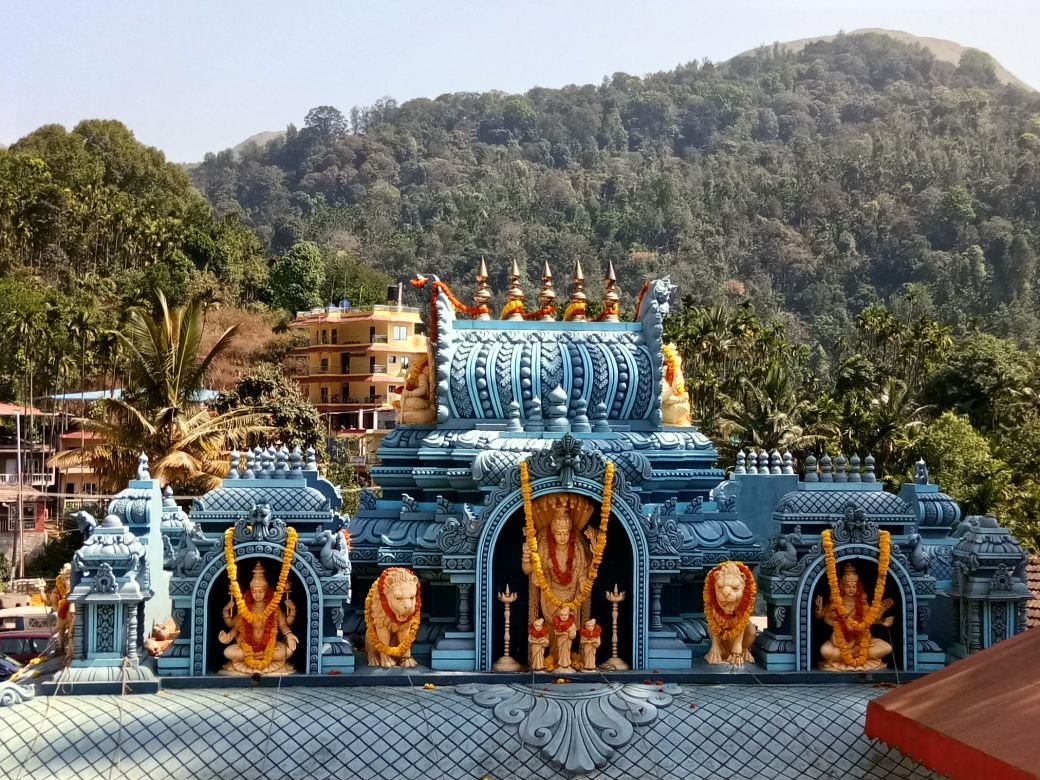 sringeri sharadhamba temple 69413bfbcec68.jpg