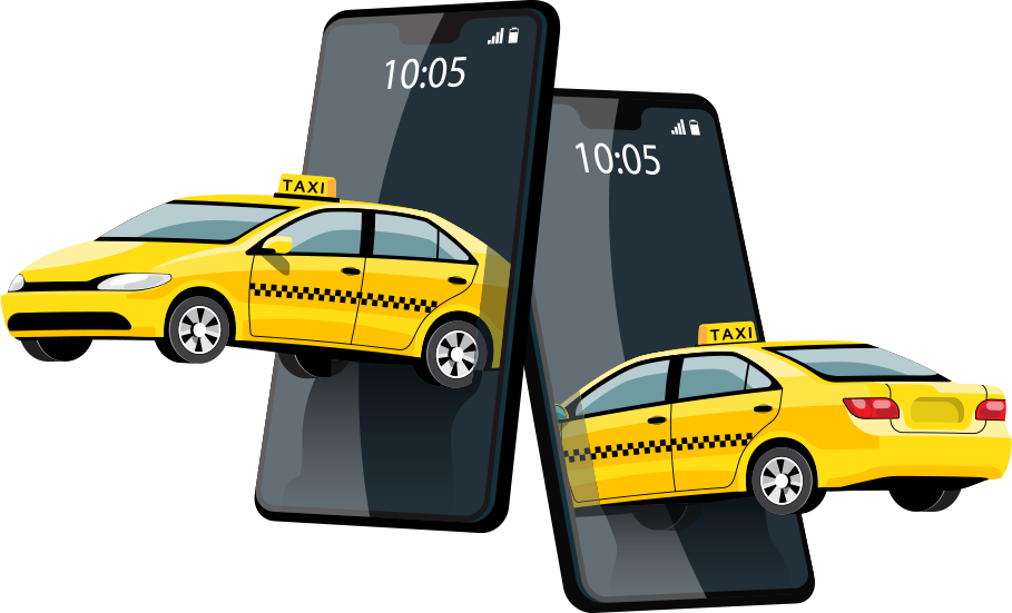 The Digital Revolution in Transit How Online Taxi Booking is Reshaping Manipal’s Transportation Scene The Digital Revolution in Transit How Online Taxi Booking is Reshaping Manipal’s Transportation Scene