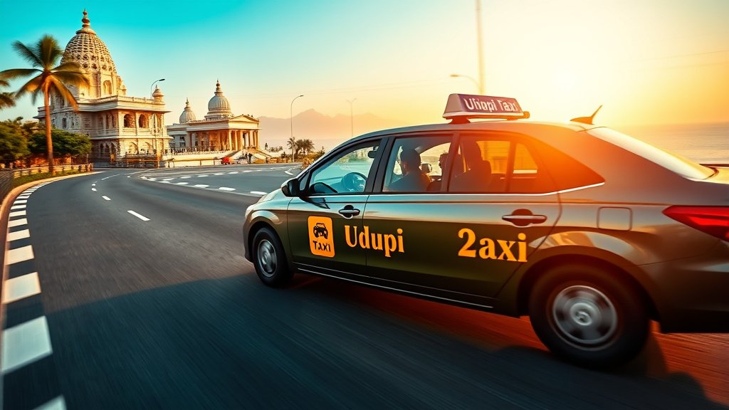 udupi taxi best taxi in udupi 69413949a974c.jpg