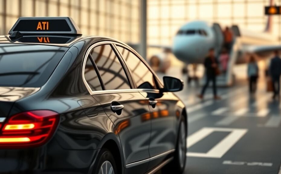 24/7 Airport Taxi Service in Udupi 24 7 Airport Taxi Service In Udupi 699b381fc2351 930x576