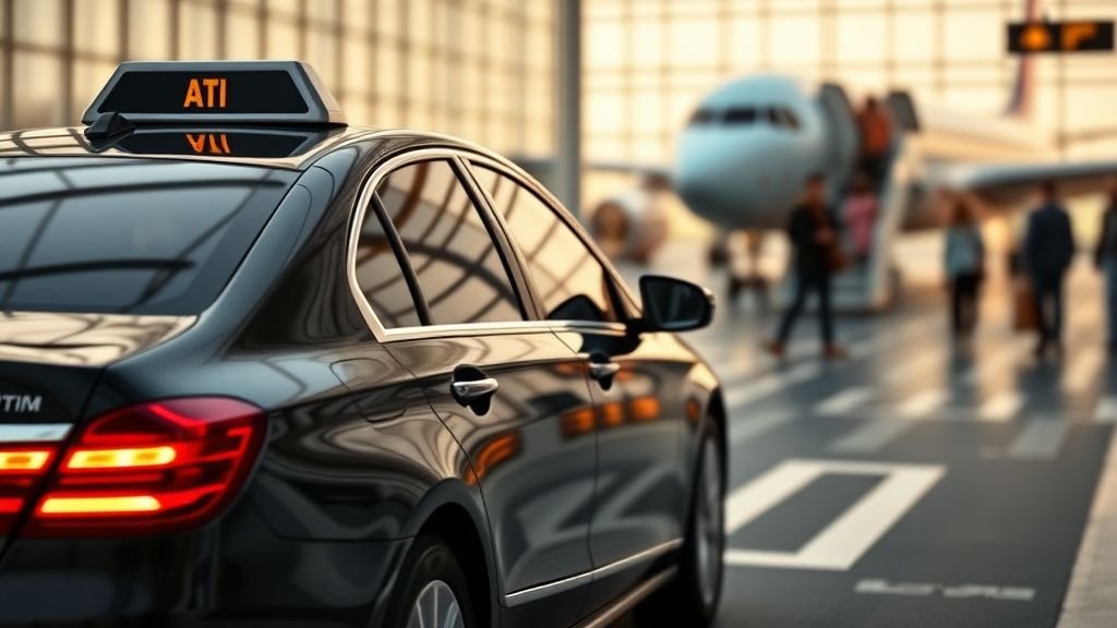 24 7 Airport Taxi Service In Udupi 699b381fc2351