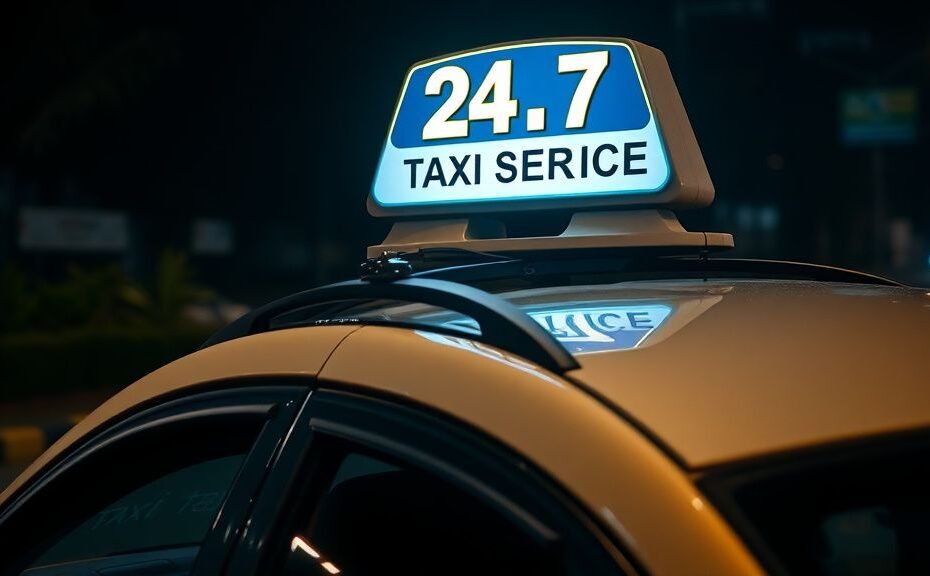 24/7 Taxi Service in Manipal 24 7 Taxi Service In Manipal 699b33f3d94a3 930x576