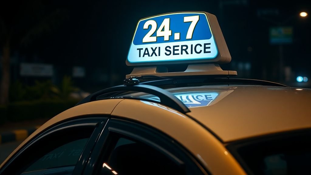 24 7 Taxi Service In Manipal 699b33f3d94a3