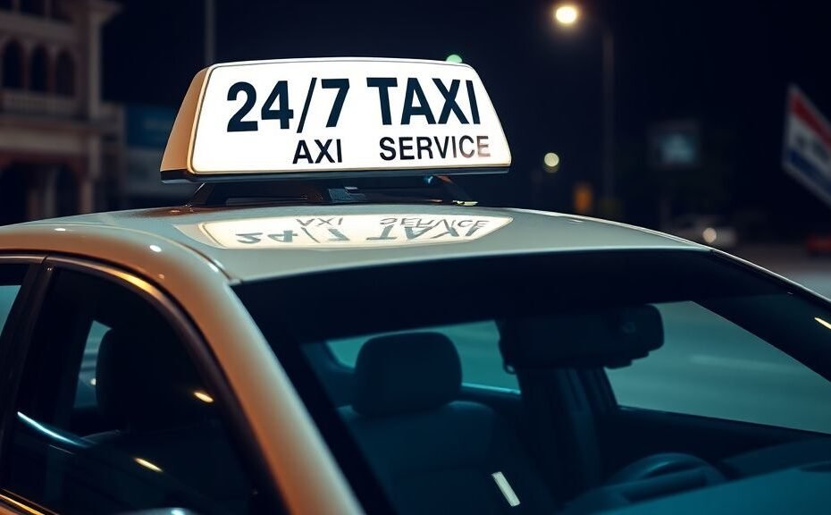 24/7 Taxi Service in Udupi 24 7 Taxi Service In Udupi 699b21bf3e411 930x576