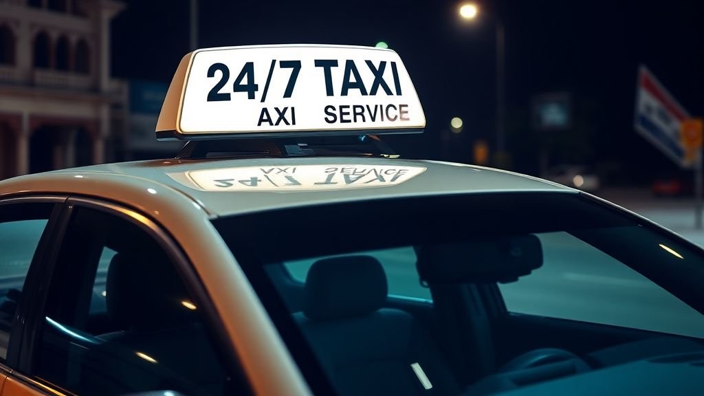 24 7 Taxi Service In Udupi 699b21bf3e411