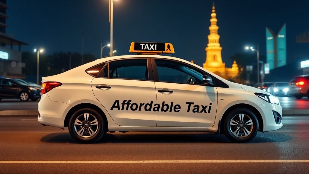Affordable Taxi In Manipal 699b353fc570e