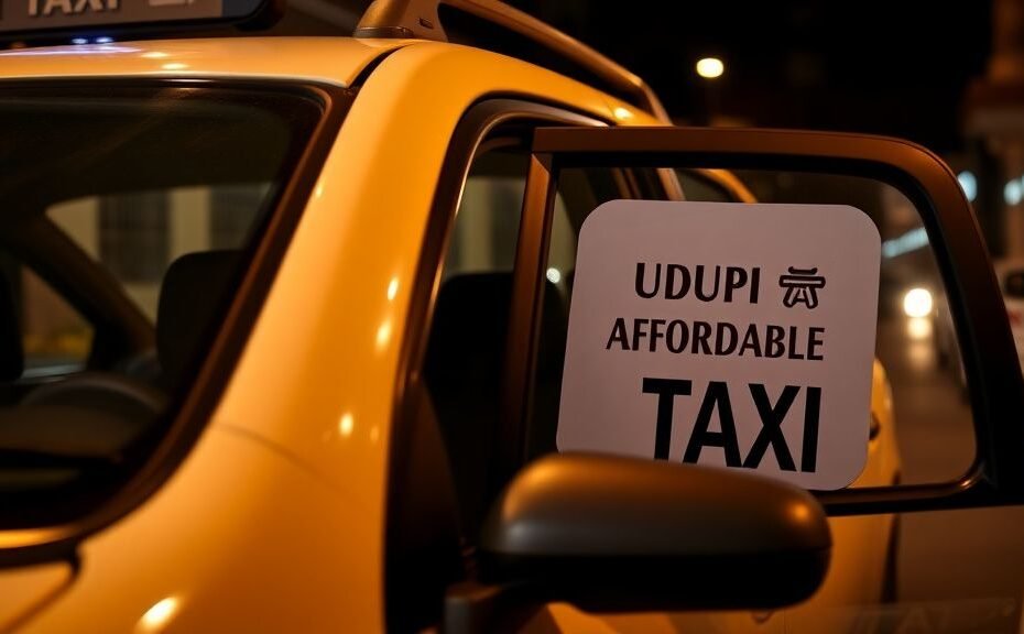 Affordable Taxi Service In Udupi 699b218cdbcb3 930x576