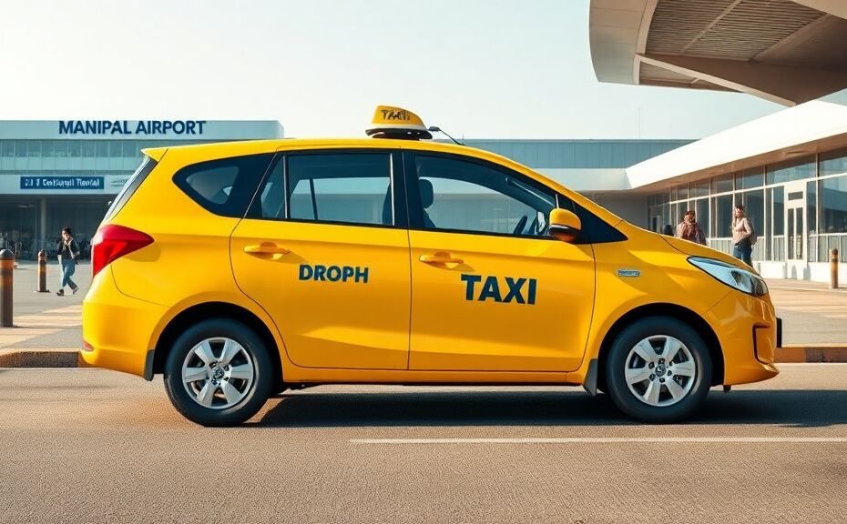 Airport Drop Taxi in Manipal Airport Drop Taxi In Manipal 699b38b0c0659 930x576