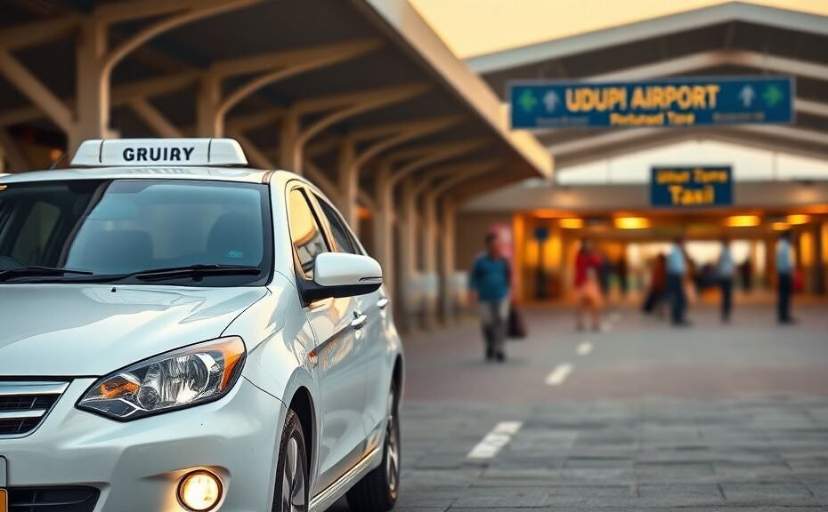 Airport Pickup Taxi In Udupi 699b38fe888e5 930x576