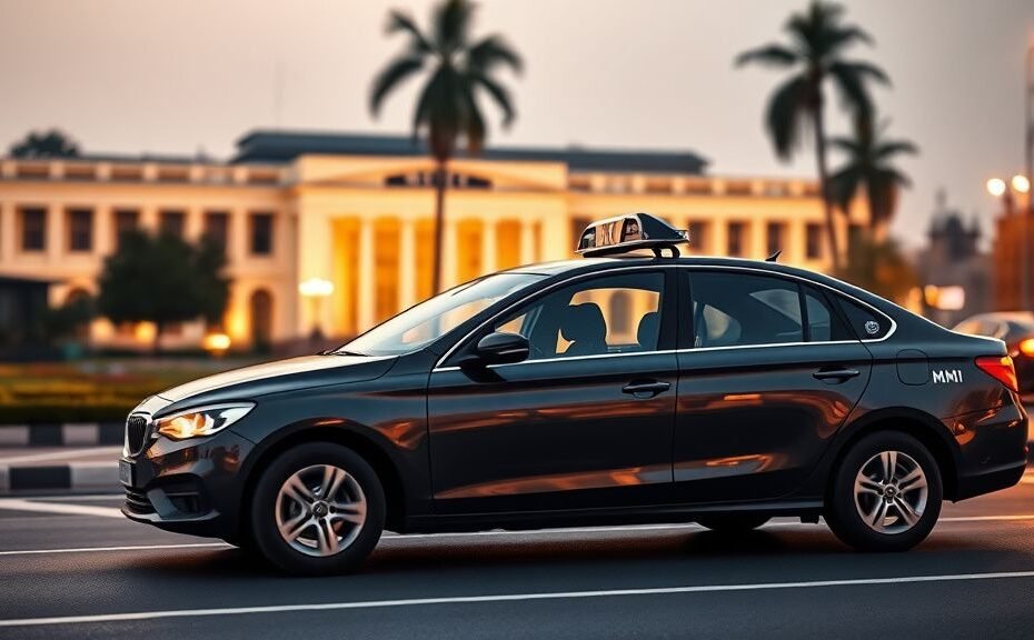 Best Taxi Service in Manipal Best Taxi Service In Manipal 699b33cd0704d 930x576