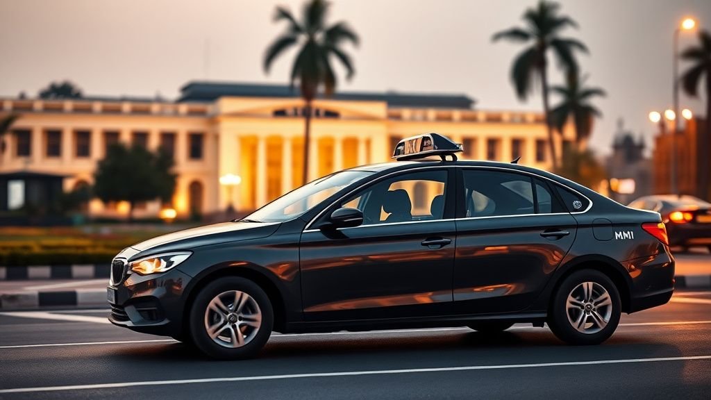 Best Taxi Service In Manipal 699b33cd0704d