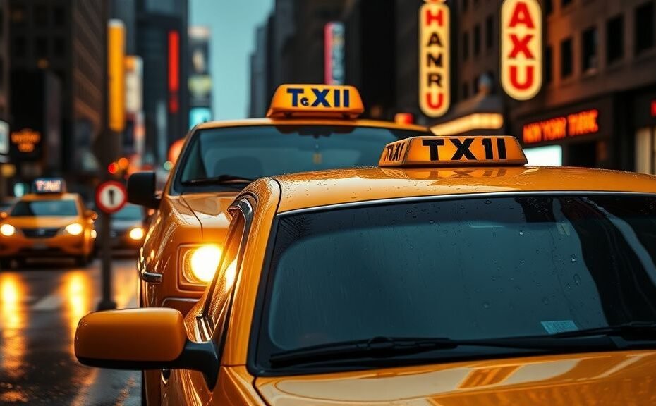 Cheap Taxi in Udupi Cheap Taxi In Udupi 699b23677aa88 930x576