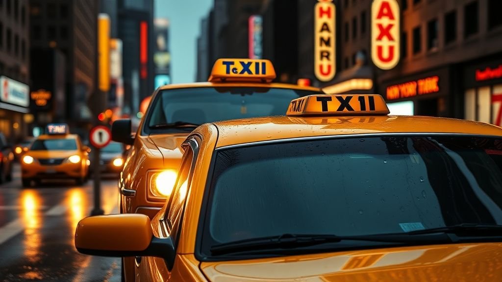 Cheap Taxi In Udupi 699b23677aa88