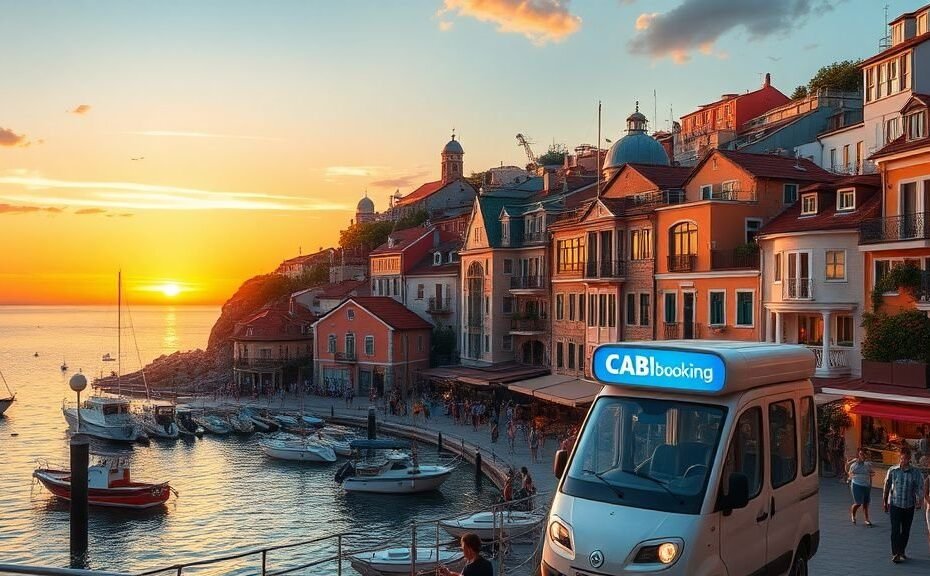 Coastal Town With Cab Booking 699b19f37634a 930x576