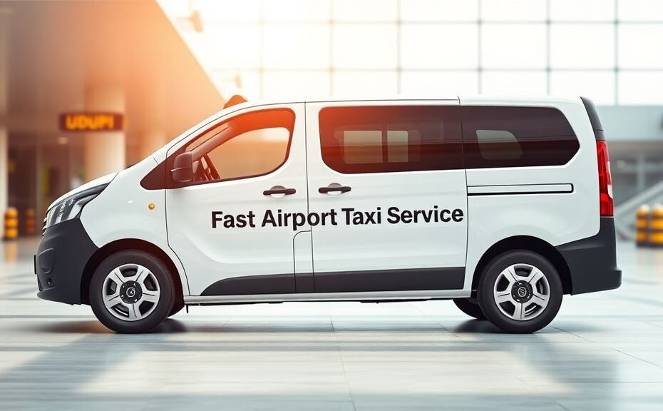 Fast Airport Taxi Service In Udupi 699b3971c8dd9 930x576