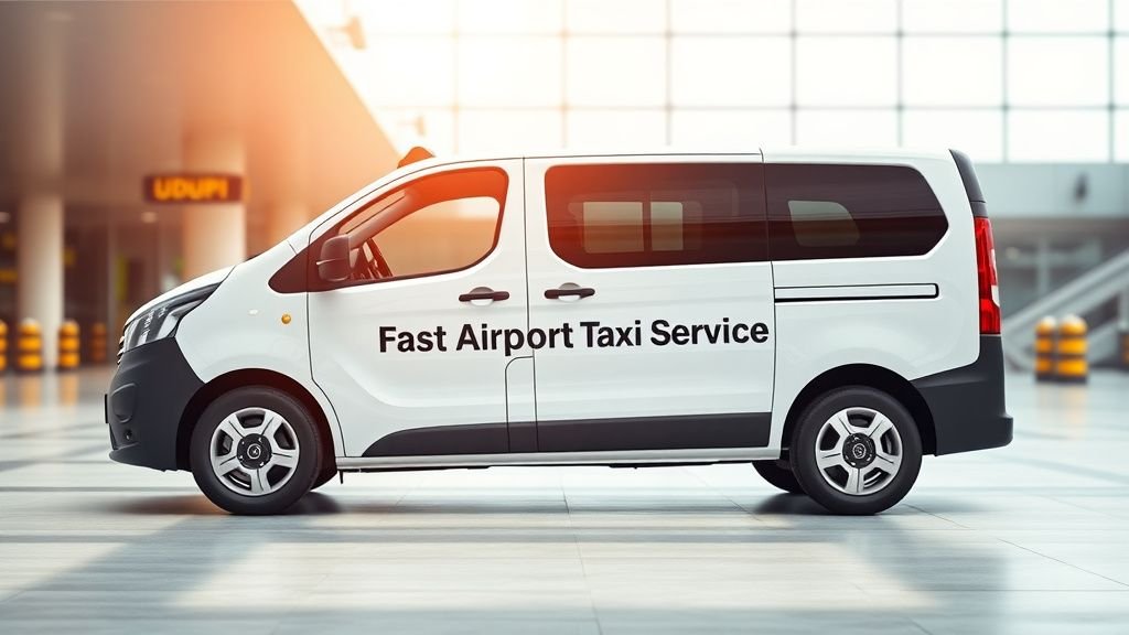 Fast Airport Taxi Service In Udupi 699b3971c8dd9