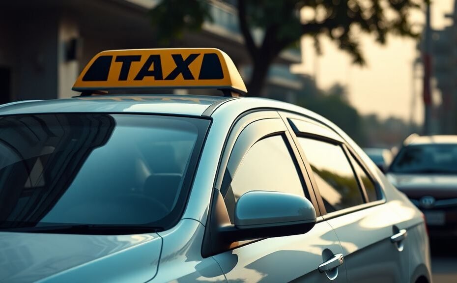 Local Taxi Service in Manipal Local Taxi Service In Manipal 699b346d9dc54 930x576