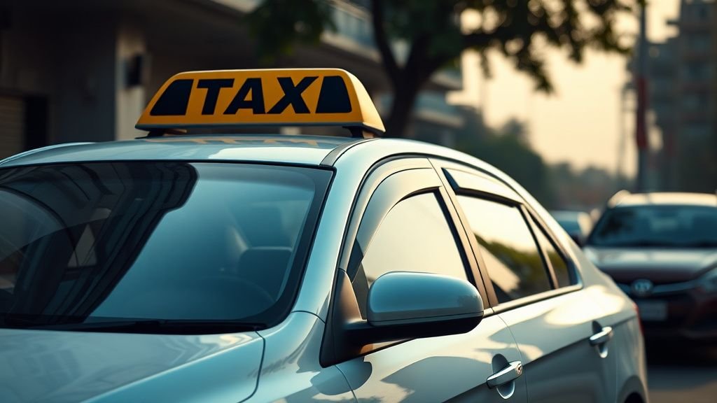 Local Taxi Service In Manipal 699b346d9dc54