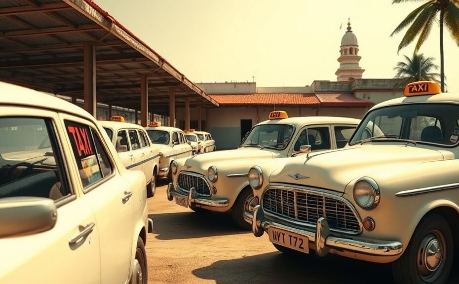 Local Taxi Service in Udupi Local Taxi Service In Udupi 699b21e49304e 930x576