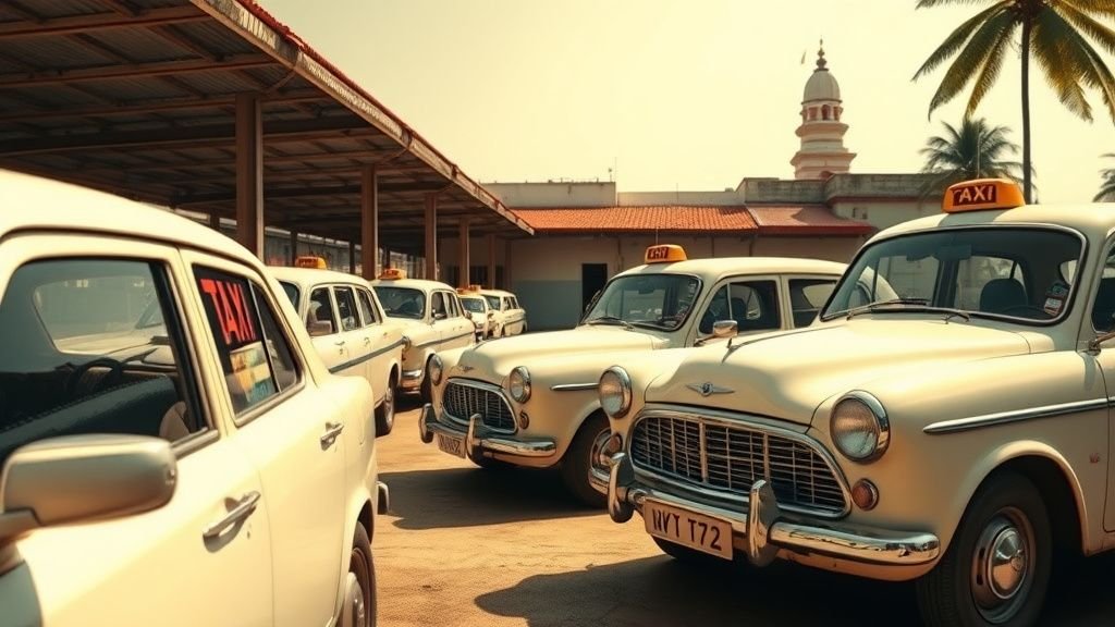 Local Taxi Service In Udupi 699b21e49304e