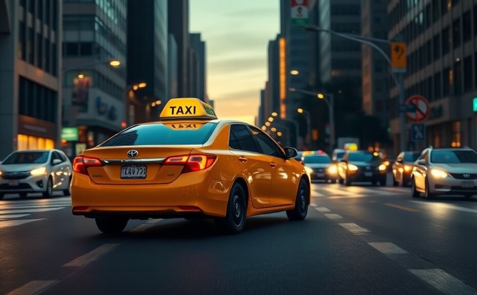 Long Distance Taxi Service In Udupi 699b3d32cd531 930x576