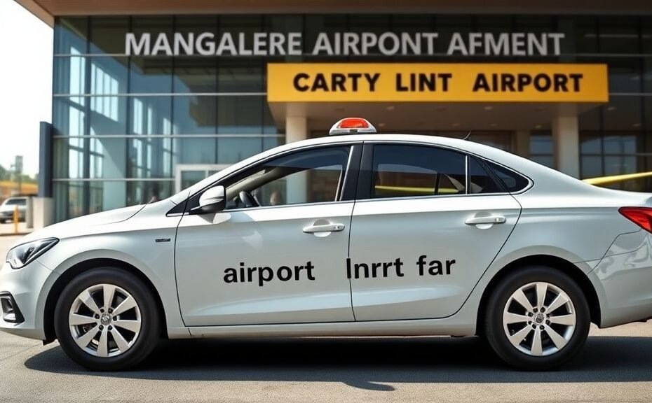Mangalore Airport Transfer Taxi 699b3927232f2 930x576