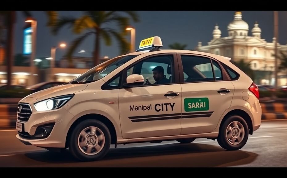 Manipal City Taxi Service Manipal City Taxi Service 699b356032ec6 930x576