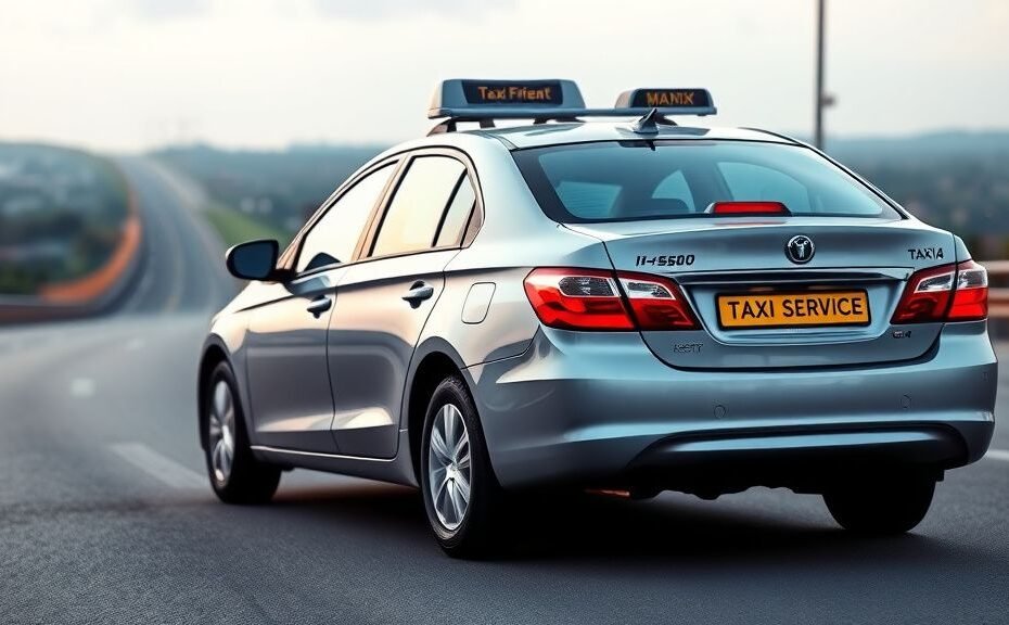 Manipal To Bangalore Taxi Service 699b3d5564103 930x576