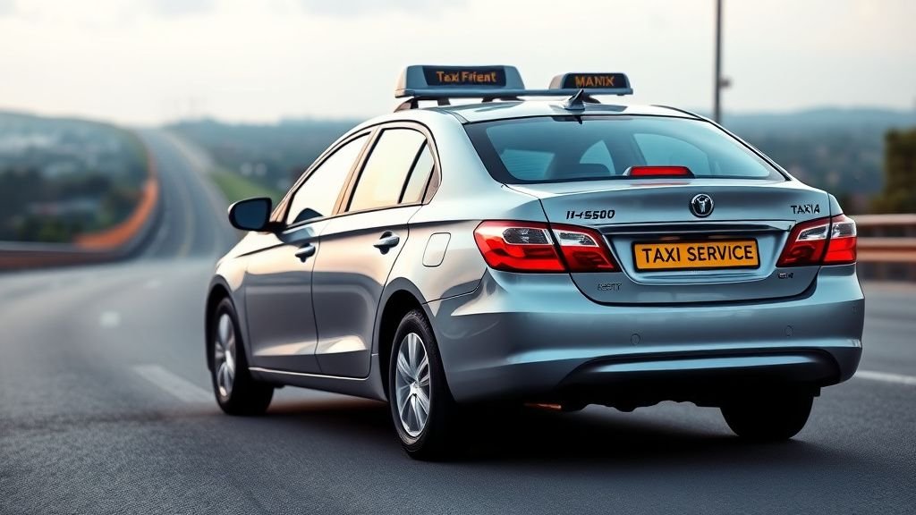 Manipal To Bangalore Taxi Service 699b3d5564103