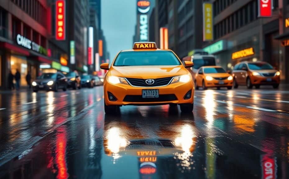 Manipal To Coorg Taxi service Manipal To Coorg Taxi Service 699b40ed61af6 930x576