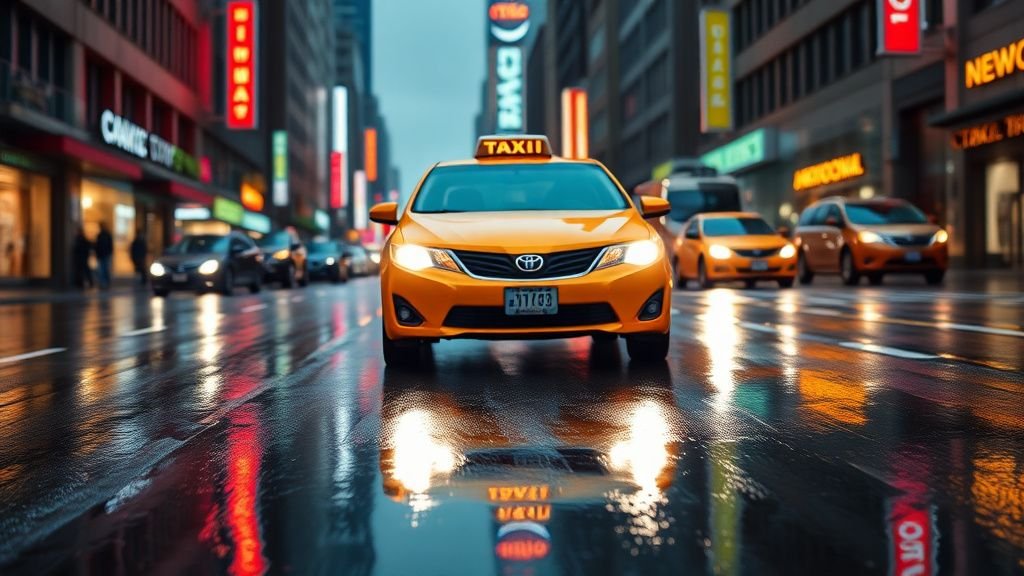 Manipal To Coorg Taxi Service 699b40ed61af6