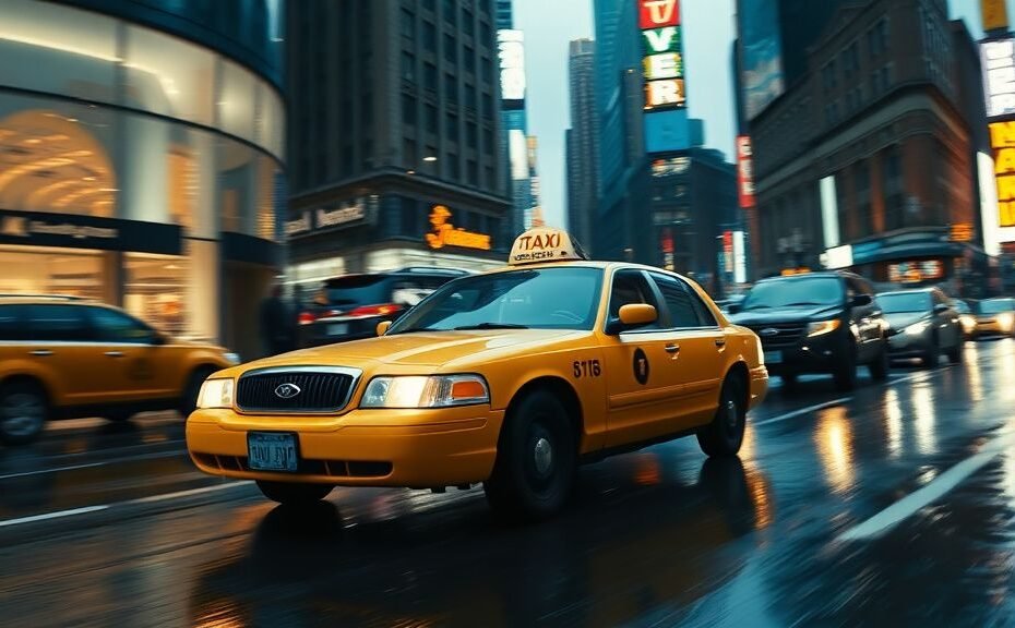 Manipal to dharmastala ltaxi Service Manipal To Dharmastala Ltaxi Service 699b4189ea5a0 930x576