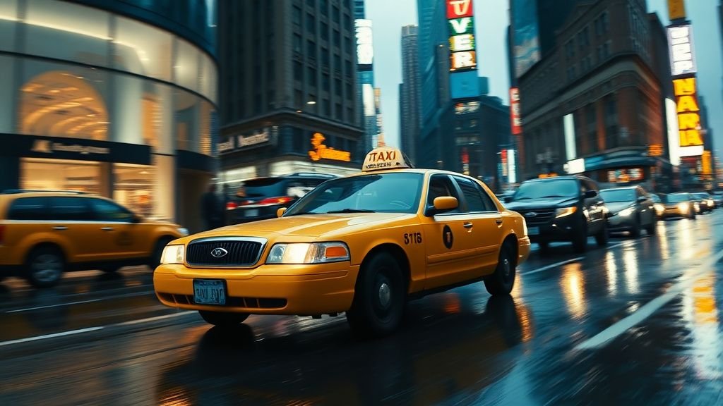 Manipal to dharmastala ltaxi Service Manipal To Dharmastala Ltaxi Service 699b4189ea5a0