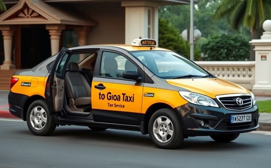 Manipal To Goa Taxi Service 699b3eb34c40e 930x576