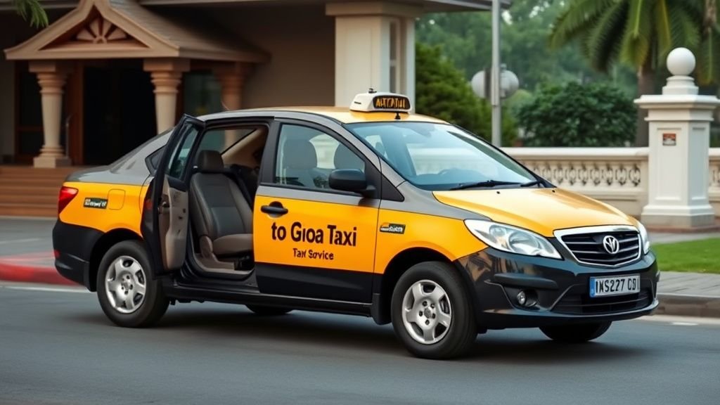 Manipal To Goa Taxi Service 699b3eb34c40e