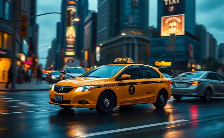 Manipal to Gokarna Taxi service Manipal To Gokarna Taxi Service 699b4040c792d 930x576