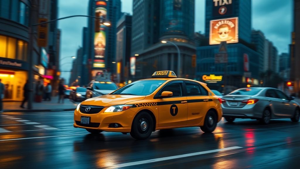 Manipal To Gokarna Taxi Service 699b4040c792d