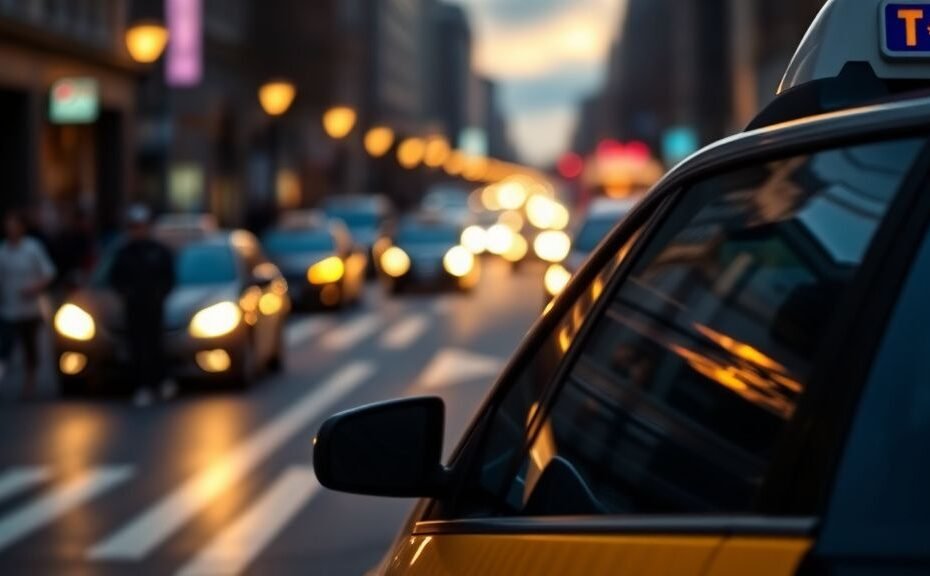 Manipal to Hornadu taxi service Manipal To Hornadu Taxi Service 699b41392519e 930x576