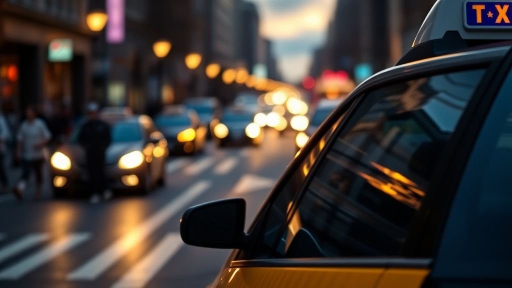 Manipal To Hornadu Taxi Service 699b41392519e