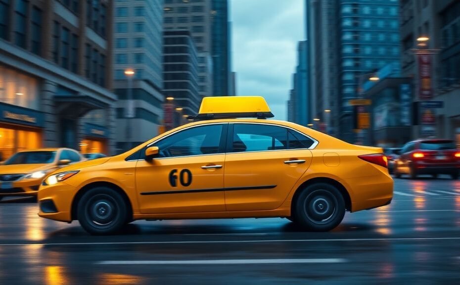 Manipal to kollur taxi service Manipal To Kollur Taxi Service 699b408ad965e 930x576