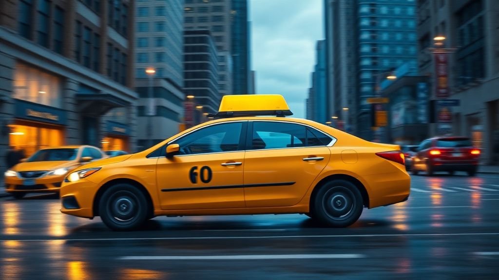 Manipal To Kollur Taxi Service 699b408ad965e